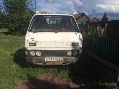 Toyota Town Ace. Продам Toyota Toyoace, 2 447 куб. см., 1 500 кг.