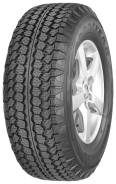 Goodyear Wrangler AT. Летние, без износа, 1 шт