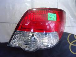 Стоп-сигнал. Subaru Impreza WRX, GGG, GGA, GG, GGB Subaru Impreza, GGC, GGB, GGA, GG, GG9, GG5, GG3, GG2, GGD Двигатели: EJ205, EJ20, EJ207, EJ15, EL1...