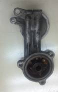 Прокладка фильтра масляного. Toyota Windom, VCV10 Toyota Scepter, VCV10, VCV15, VCV15W Toyota Camry, VCV10 Lexus ES300, VCV10 Двигатель 3VZFE