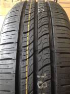 Kumho Sense KR26. Летние, 2016 год, без износа, 4 шт
