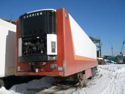 Schmitz Cargobull. Продам прицеп Schmitz, 20 000 кг.