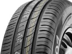Kumho Solus KH27. Летние, без износа, 4 шт