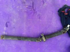 Карданный вал. Toyota Cresta, JZX93, JZX105 Toyota Crown, JZS153 Toyota Mark II, JZX105, JZX93 Toyota Chaser, JZX105, JZX93