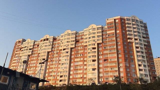 Голливуд ул ватутина 71 фото