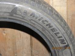 Michelin. Летние, 2012 год, износ: 30%, 1 шт
