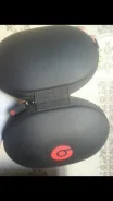 Beats Studio 2.0