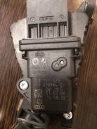 Педаль акселератора. Audi A6, 4F2/C6, 4F5/C6