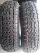 Falken Landair CT03. Летние, без износа, 2 шт