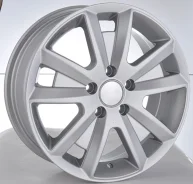Roner. 4.0x16", 5x114.30, �� 66,1���.