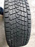 Triangle Group TR797. Всесезонные, без износа, 4 шт