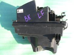 Корпус воздушного фильтра. Mazda Axela, BK3P, BKEP, BK5P Mazda Mazda3, BK Mazda Premacy, CREW, CR3W