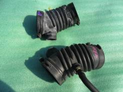 Патрубок воздухозаборника. Mazda Axela, BK3P, BK5P, BKEP Mazda Mazda3, BK Mazda Premacy, CREW, CR3W