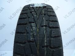 Nexen Winspike. Зимние, шипованные, без износа, 4 шт