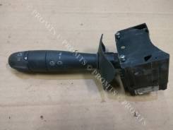 Блок подрулевых переключателей. Renault Duster, HSA, HSM Renault Logan Двигатели: K9K, F4R, K4M, D4D, K7M, D4F, K7J