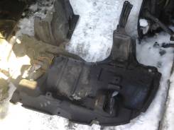 Защита двигателя. Toyota Caldina, ST215, AT211G, AT211, ST210G, ST215G, ST215W, ST210