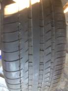 Michelin Pilot Sport PS2. Летние, 2014 год, износ: 30%, 4 шт