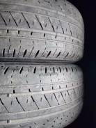 Bridgestone B-style RV. Летние, 2005 год, износ: 30%, 2 шт