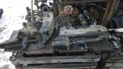��������� ��������� 12317551253 ����