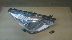 Фара. Subaru Trezia, NCP120X, NSP120X, NCP125X
