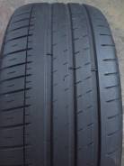 Michelin Pilot Sport 3. Летние, 2014 год, износ: 30%, 1 шт