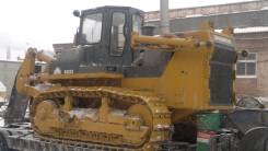 Shantui SD32. Продажа , 14 000 куб. см., 42 000,00 кг.