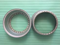 BBS Super RS. 5.0x15", 4x100, ET34 