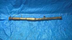 Выхлопная труба. Subaru Legacy, BGA, BGB, BGC, BG2, BG5, BD2, BD3, BG3, BG4, BG9, BD4, BG7, BD5, BD9
