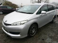Радиатор отопителя. Toyota: Corolla, Corolla Rumion, RAV4, Mark X, Allion, Regius Ace, Blade, Matrix, Prius a, Wish, Sai, Auris, Corolla Fielder, Prem...