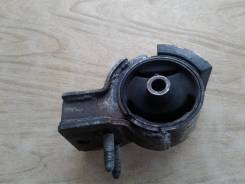 Подушка двигателя. Toyota: Corolla, Corolla Levin, Corona, Carina, Carina II, Sprinter, Sprinter Trueno Двигатели: 4AFE, 5AF, 5AFE, 5AFHE, 4AF, 4AFHE