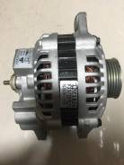 Генератор. Mitsubishi: Lancer Cedia, Colt Plus, Aspire, Lancer, Mirage, Carisma, Emeraude, Dion, FTO, Dingo, Mirage Dingo, RVR, Space Star, Pajero, Le...