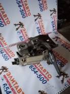 Подушка двигателя. Toyota Wish, ANE10, ZNE10, ZNE10G, ANE10G Двигатели: 1ZZFE, 1AZFSE