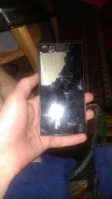 Sony Xperia Z5. �/� ����