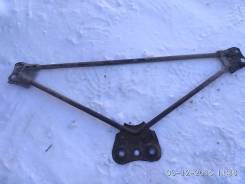 Распорка. Toyota Cresta, JZX91, JZX90, JZX105, GX105, JZX100, JZX101, GX100, GX90 Toyota Mark II, JZX105, GX105, JZX100, GX90, JZX90, GX100, JZX101, J...