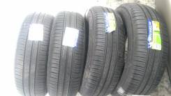 Michelin Energy XM2. Летние, без износа, 4 шт