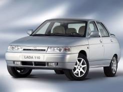 Лада 2110