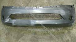Бампер. Infiniti QX56, Z62 Infiniti QX80, Z62