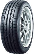 Toyo TYDRB