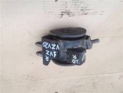 Подушка двигателя TOYOTA CAMRY PROMINENT