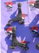 Рычаг подвески. Toyota Mark II, JZX91E, JZX90E, GX61, JZX115, GX115, GX105, JZX105, GX90, JZX100, JZX110, GX70, GX81, GX100, JZX90, JZX101, GX60, GX71...