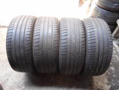Michelin Pilot Sport 3. Летние, 2014 год, износ: 30%, 4 шт