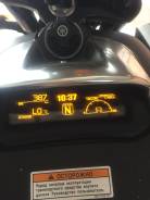 Yamaha V-Max. 1 700 куб. см., исправен, птс, с пробегом
