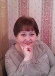 Помощник руководителя. Высшее образование, опыт работы 14 лет