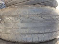 Bridgestone Turanza ER300. Летние, износ: 70%, 1 шт