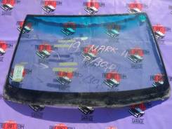 Стекло лобовое. Toyota Mark II, JZX91E, JZX90E, GX61, JZX115, GX115, GX105, JZX105, GX90, JZX100, JZX110, GX100, GX70, GX81, JZX90, JZX101, GX60, GX71...