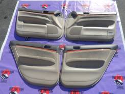 Обшивка двери. Toyota Mark II, JZX91E, JZX90E, GX61, JZX115, GX115, GX105, JZX105, GX90, JZX100, JZX110, GX100, GX70, GX81, JZX90, JZX101, GX60, GX71...