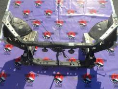 Ноускат. Toyota Mark II, JZX91E, JZX90E, GX61, JZX115, GX115, GX105, JZX105, GX90, JZX100, JZX110, GX100, GX70, GX81, JZX90, JZX101, GX60, GX71, JZX81...