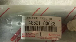 ����������� ������ Toyota 48531-80623 ������������ 48531-80623 ����