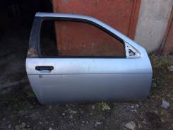 Дверь боковая. Nissan Pulsar, FN15 Nissan Almera, N15