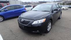 Стекло лобовое. Toyota Camry, ACV40, ACV45 Двигатель 2AZFE